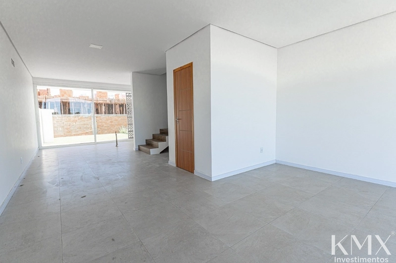 🏡✨ CASA À VENDA NO BAIRRO PLANEJADO SANTORINI: 9ª foto da galeria de imagens do imóvel