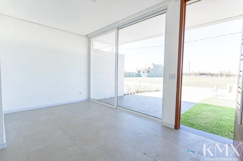 🏡✨ CASA À VENDA NO BAIRRO PLANEJADO SANTORINI: 5ª foto da galeria de imagens do imóvel