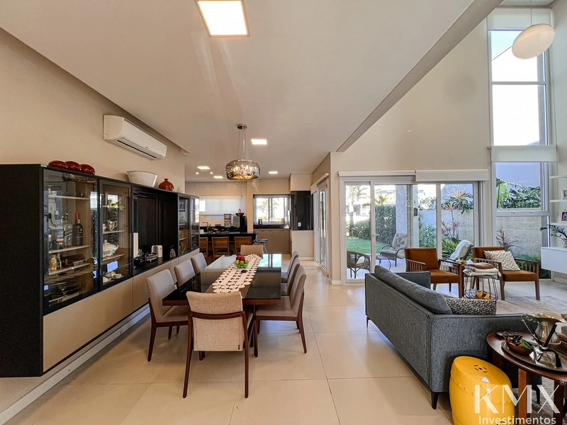✨ CASA À VENDA NO CONDOMÍNIO CAPÃO ILHAS RESORT🌿: 8ª foto da galeria de imagens do imóvel