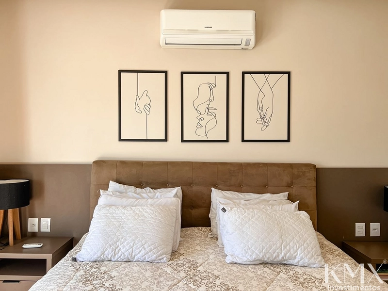✨ CASA À VENDA NO CONDOMÍNIO CAPÃO ILHAS RESORT🌿: 13ª foto da galeria de imagens do imóvel