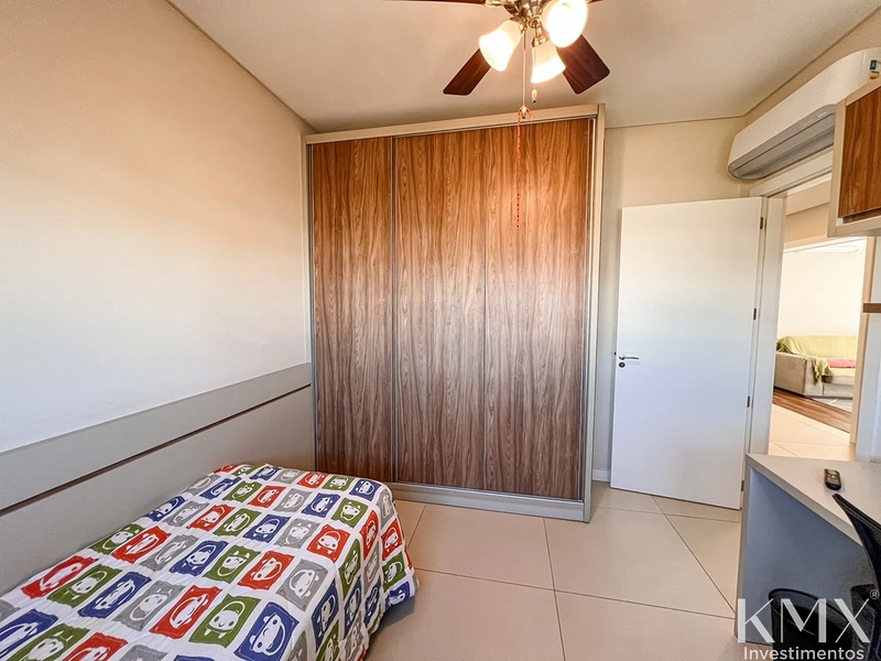 ✨ CASA À VENDA NO CONDOMÍNIO CAPÃO ILHAS RESORT🌿: 17ª foto da galeria de imagens do imóvel