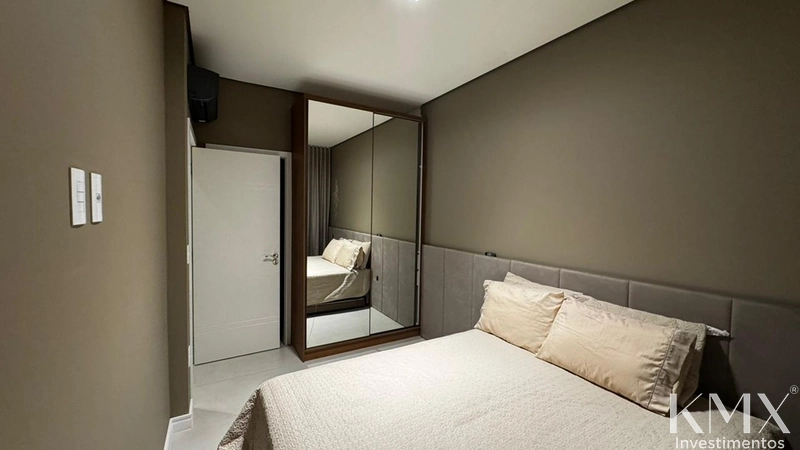 🏡✨ CASA À VENDA NO CONDOMÍNIO MURANO: 2ª foto da galeria de imagens do imóvel