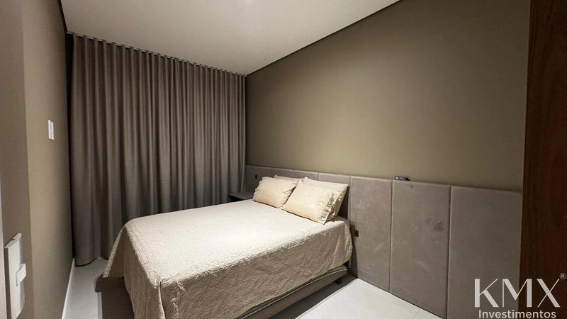 🏡✨ CASA À VENDA NO CONDOMÍNIO MURANO: 4ª foto da galeria de imagens do imóvel