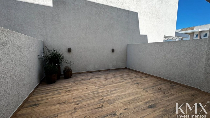 🏡✨ CASA À VENDA NO CONDOMÍNIO MURANO: 7ª foto da galeria de imagens do imóvel
