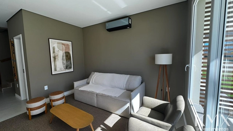 🏡✨ CASA À VENDA NO CONDOMÍNIO MURANO: 6ª foto da galeria de imagens do imóvel
