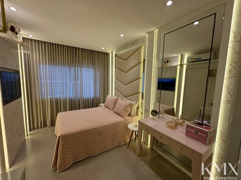 ✨ Casa à venda no Capão Ilhas ✨: 17ª foto da galeria de imagens do imóvel