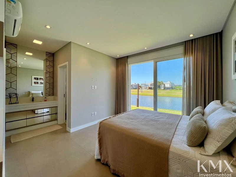 ✨ Casa à venda no Capão Ilhas ✨: 24ª foto da galeria de imagens do imóvel