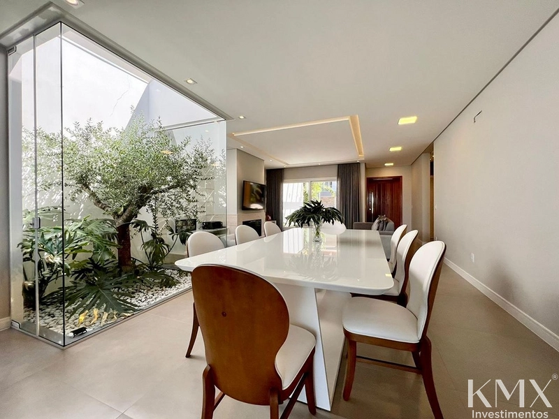 ✨ Casa à venda no Capão Ilhas ✨: 5ª foto da galeria de imagens do imóvel