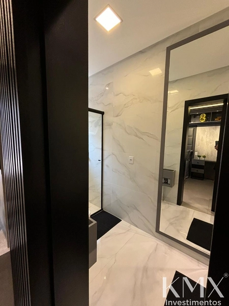 ✨ Casa à venda no Capão Ilhas ✨: 15ª foto da galeria de imagens do imóvel