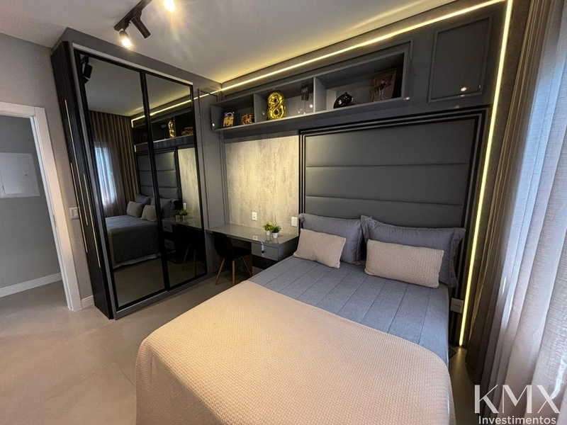 ✨ Casa à venda no Capão Ilhas ✨: 12ª foto da galeria de imagens do imóvel