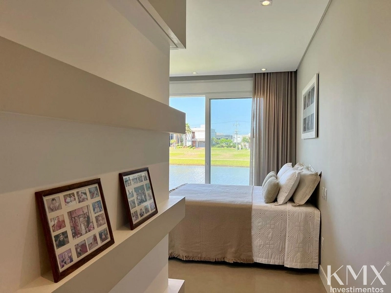 ✨ Casa à venda no Capão Ilhas ✨: 25ª foto da galeria de imagens do imóvel