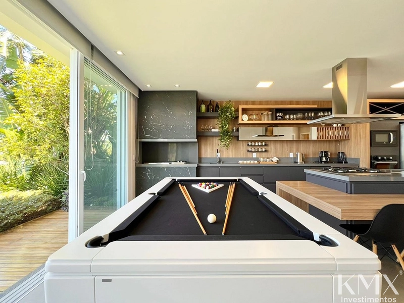 ✨ Casa à venda no Capão Ilhas ✨: 8ª foto da galeria de imagens do imóvel