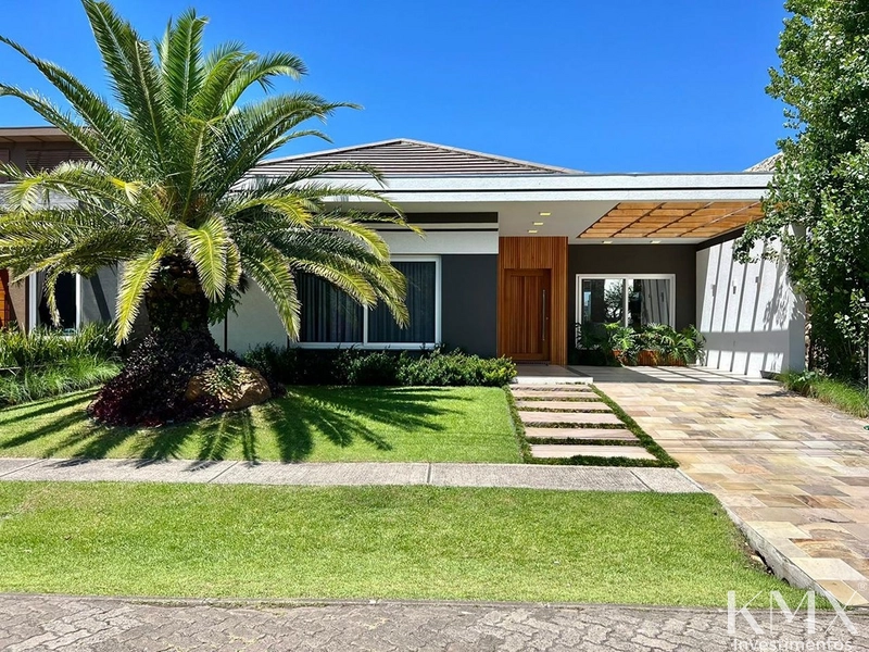 ✨ Casa à venda no Capão Ilhas ✨: 1ª foto da galeria de imagens do imóvel