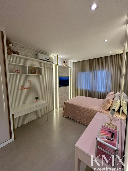 ✨ Casa à venda no Capão Ilhas ✨: 16ª foto da galeria de imagens do imóvel