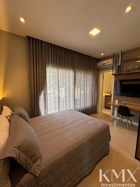 ✨ Casa à venda no Capão Ilhas ✨: 18ª foto da galeria de imagens do imóvel