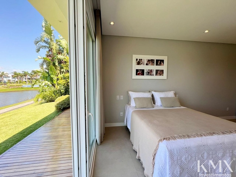 ✨ Casa à venda no Capão Ilhas ✨: 22ª foto da galeria de imagens do imóvel