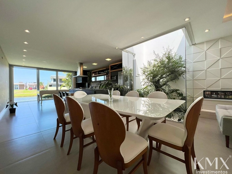 ✨ Casa à venda no Capão Ilhas ✨: 6ª foto da galeria de imagens do imóvel