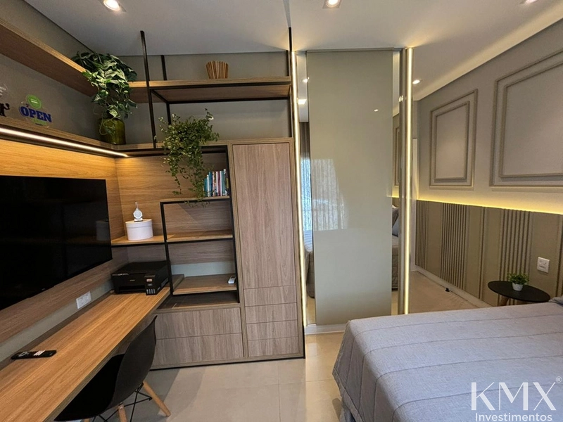 ✨ Casa à venda no Capão Ilhas ✨: 20ª foto da galeria de imagens do imóvel