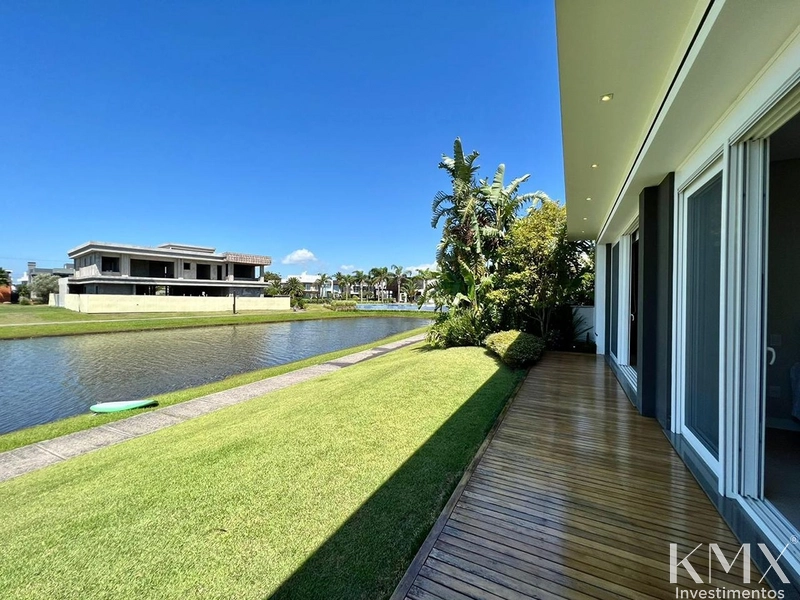 ✨ Casa à venda no Capão Ilhas ✨: 2ª foto da galeria de imagens do imóvel