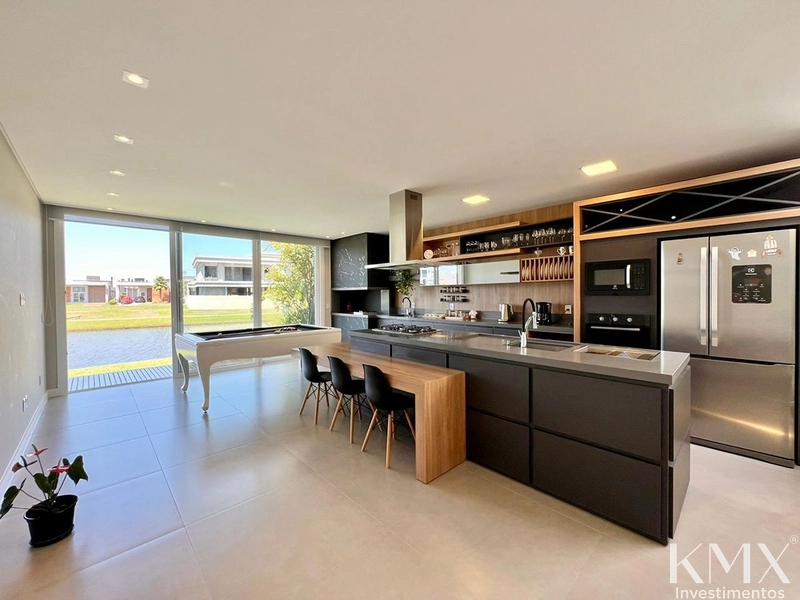 ✨ Casa à venda no Capão Ilhas ✨: 9ª foto da galeria de imagens do imóvel