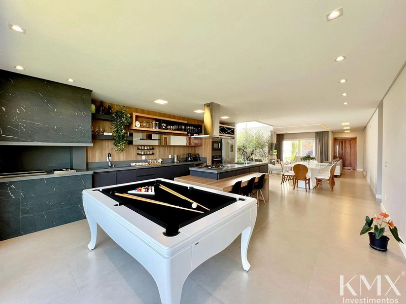 ✨ Casa à venda no Capão Ilhas ✨: 7ª foto da galeria de imagens do imóvel