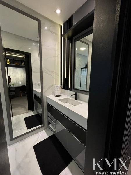 ✨ Casa à venda no Capão Ilhas ✨: 14ª foto da galeria de imagens do imóvel