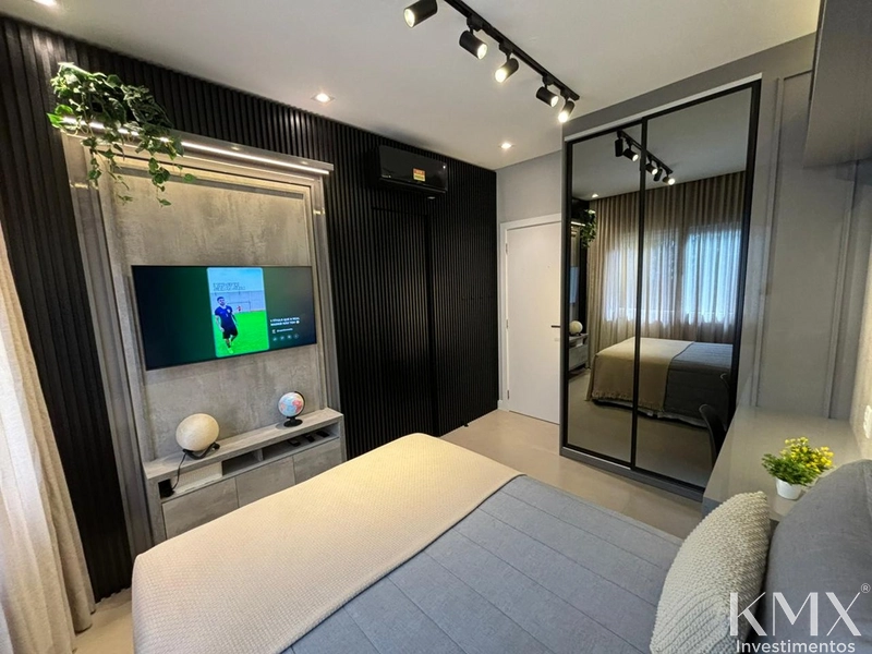 ✨ Casa à venda no Capão Ilhas ✨: 13ª foto da galeria de imagens do imóvel