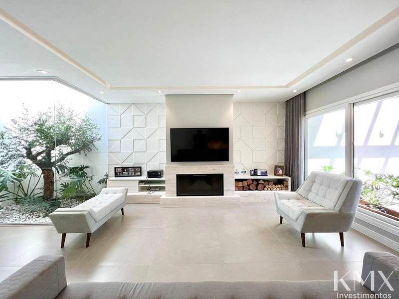 ✨ Casa à venda no Capão Ilhas ✨: 3ª foto da galeria de imagens do imóvel