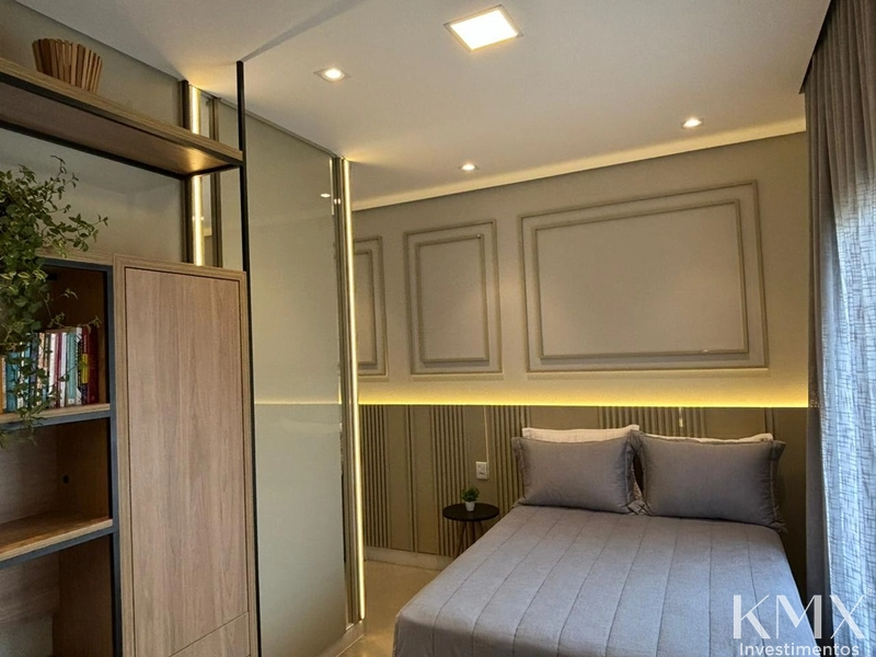 ✨ Casa à venda no Capão Ilhas ✨: 19ª foto da galeria de imagens do imóvel