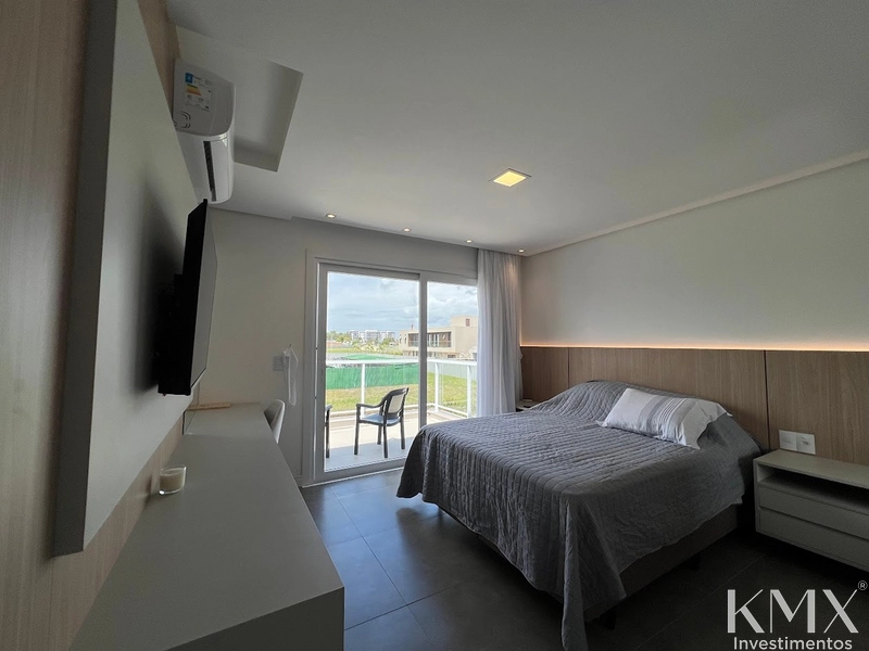 🏡✨ CASA À VENDA NO CONDOMÍNIO ONE ATLÂNTIDA HOUSE: 13ª foto da galeria de imagens do imóvel