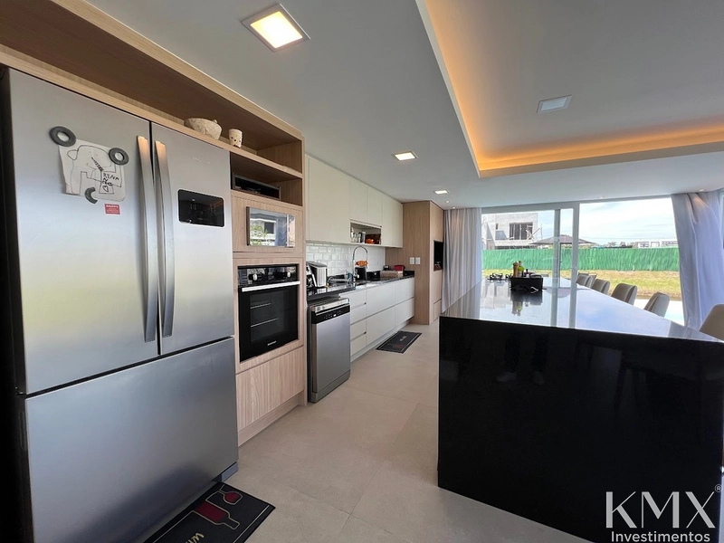 🏡✨ CASA À VENDA NO CONDOMÍNIO ONE ATLÂNTIDA HOUSE: 9ª foto da galeria de imagens do imóvel