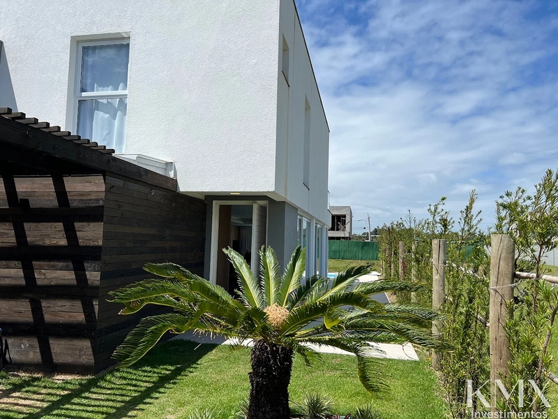 🏡✨ CASA À VENDA NO CONDOMÍNIO ONE ATLÂNTIDA HOUSE: 3ª foto da galeria de imagens do imóvel