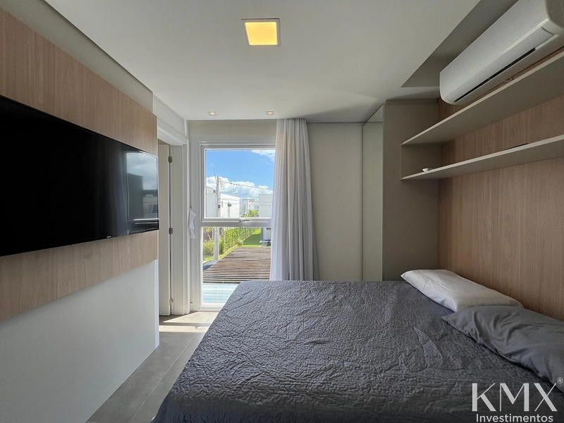 🏡✨ CASA À VENDA NO CONDOMÍNIO ONE ATLÂNTIDA HOUSE: 16ª foto da galeria de imagens do imóvel