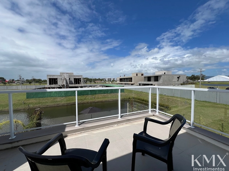 🏡✨ CASA À VENDA NO CONDOMÍNIO ONE ATLÂNTIDA HOUSE: 12ª foto da galeria de imagens do imóvel