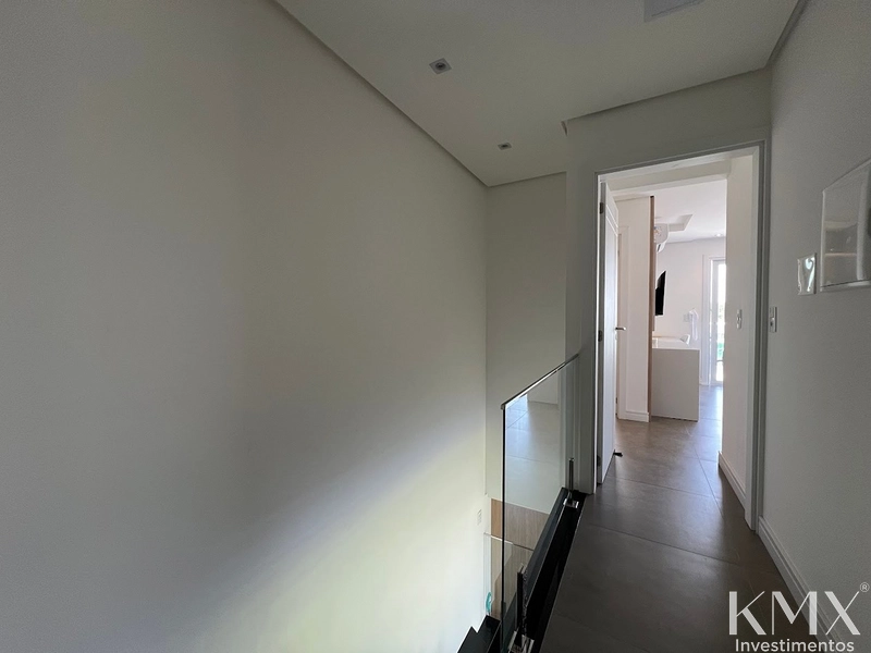 🏡✨ CASA À VENDA NO CONDOMÍNIO ONE ATLÂNTIDA HOUSE: 14ª foto da galeria de imagens do imóvel