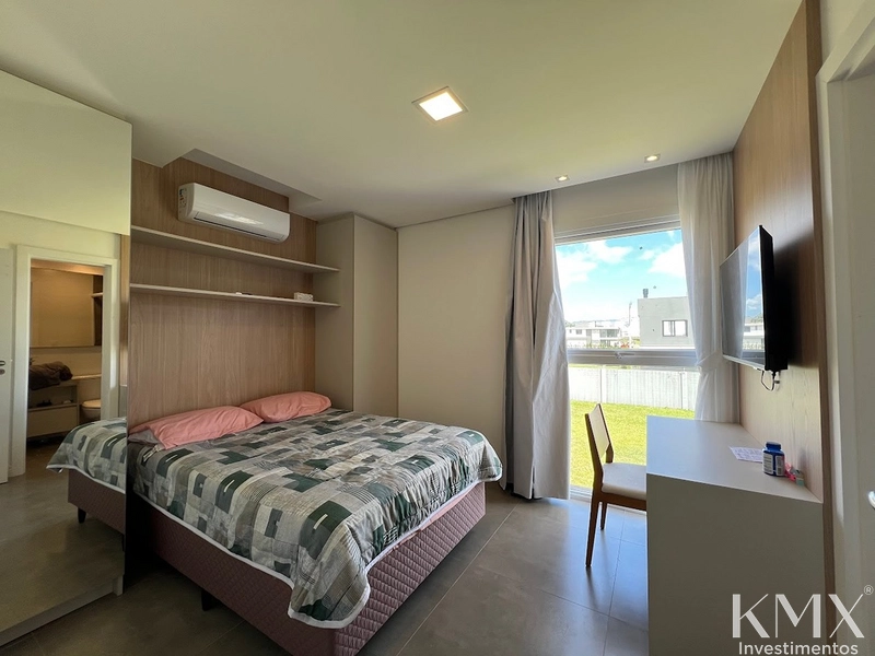 🏡✨ CASA À VENDA NO CONDOMÍNIO ONE ATLÂNTIDA HOUSE: 15ª foto da galeria de imagens do imóvel