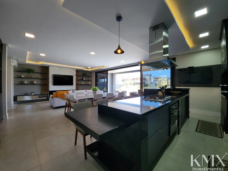 🏡✨ CASA À VENDA NO CONDOMÍNIO CELEBRATION: 5ª foto da galeria de imagens do imóvel