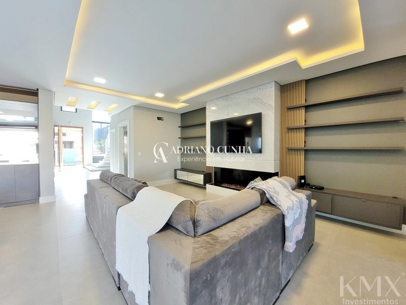 Casa, Condomínio Celebration Club, Xangri-Lá: 5ª foto da galeria de imagens do imóvel