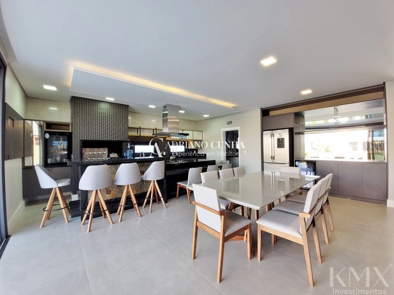 Casa, Condomínio Celebration Club, Xangri-Lá: 9ª foto da galeria de imagens do imóvel