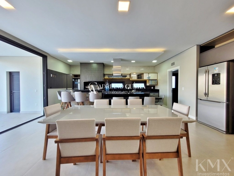 Casa, Condomínio Celebration Club, Xangri-Lá: 10ª foto da galeria de imagens do imóvel