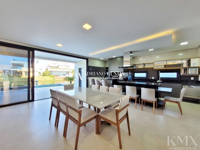 Casa, Condomínio Celebration Club, Xangri-Lá: 11ª foto da galeria de imagens do imóvel