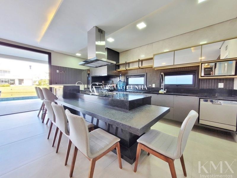 Casa, Condomínio Celebration Club, Xangri-Lá: 12ª foto da galeria de imagens do imóvel