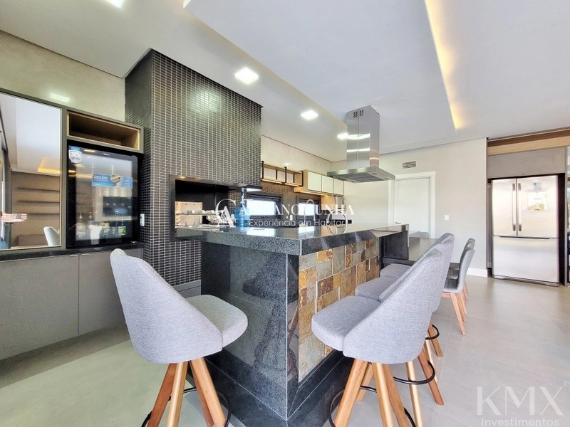 Casa, Condomínio Celebration Club, Xangri-Lá: 14ª foto da galeria de imagens do imóvel