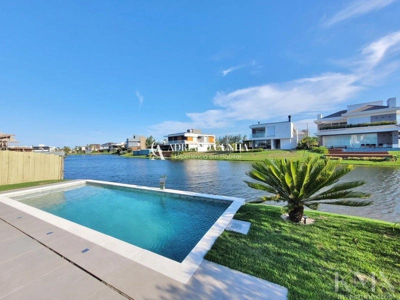 Casa, Condomínio Celebration Club, Xangri-Lá: 43ª foto da galeria de imagens do imóvel