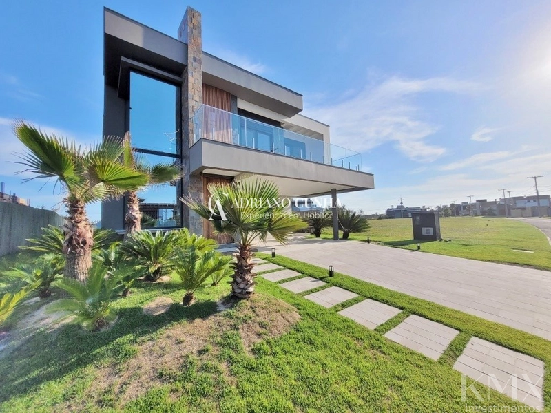 Casa, Condomínio Celebration Club, Xangri-Lá: 2ª foto da galeria de imagens do imóvel