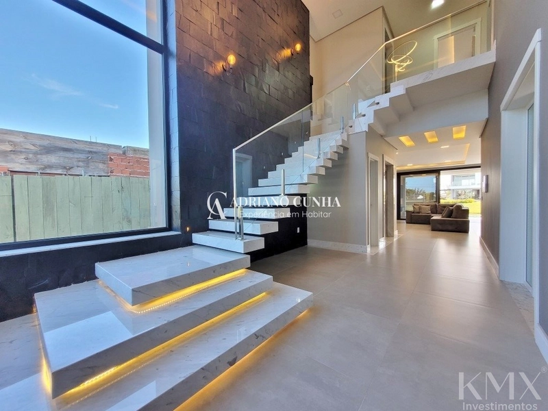 Casa, Condomínio Celebration Club, Xangri-Lá: 18ª foto da galeria de imagens do imóvel