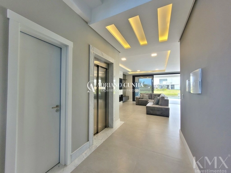 Casa, Condomínio Celebration Club, Xangri-Lá: 3ª foto da galeria de imagens do imóvel