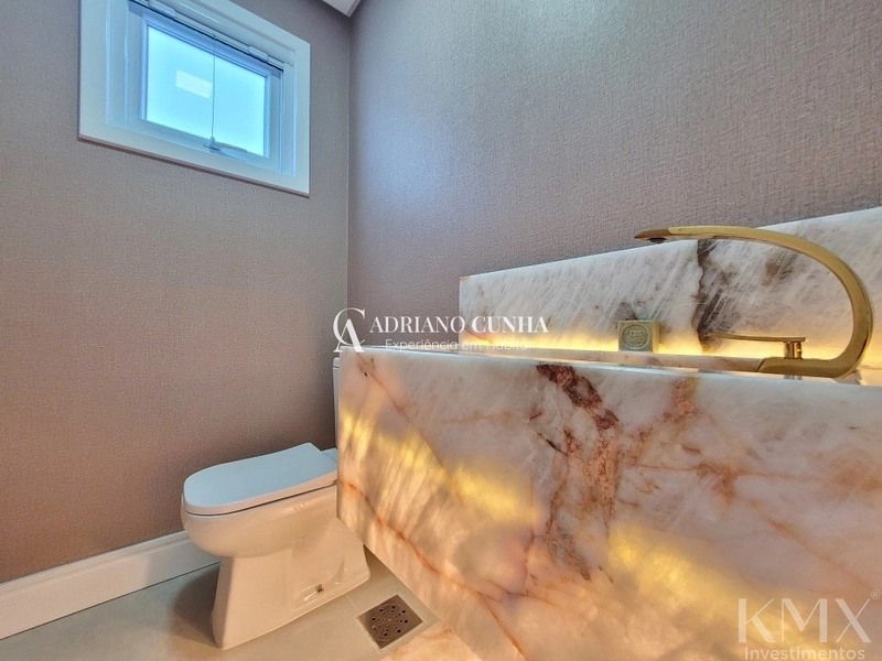 Casa, Condomínio Celebration Club, Xangri-Lá: 17ª foto da galeria de imagens do imóvel