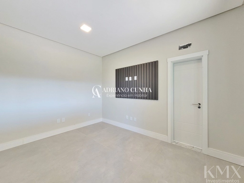 Casa, Condomínio Celebration Club, Xangri-Lá: 21ª foto da galeria de imagens do imóvel