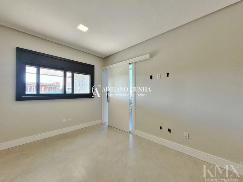 Casa, Condomínio Celebration Club, Xangri-Lá: 22ª foto da galeria de imagens do imóvel